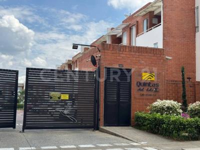 Cali, Valle Del Cauca 760032, Kolumbien