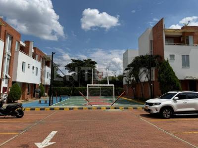 Cali, Valle Del Cauca 760032, Kolumbien