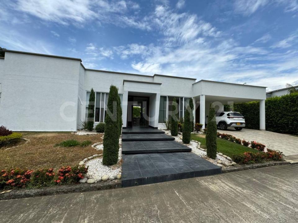 Cali, Valle Del Cauca 00001, Colombia