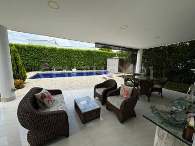 Cali, Valle Del Cauca 00001, Colombia