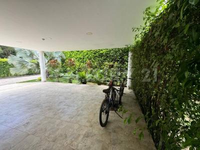 Cali, Valle Del Cauca 00001, Colombia