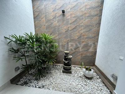 Cali, Valle Del Cauca 00001, Colombia