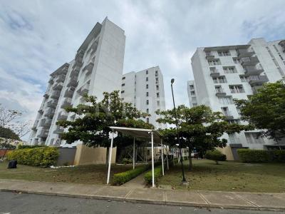 Jamundi, Valle del Cauca 764007, Colombia