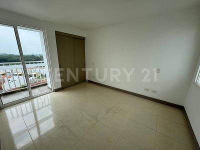 Jamundi, バジェ・デル・カウカ 764007, コロンビア