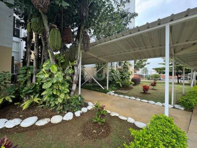 Jamundi, バジェ・デル・カウカ 764007, コロンビア