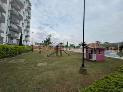 Jamundi, バジェ・デル・カウカ 764007, コロンビア