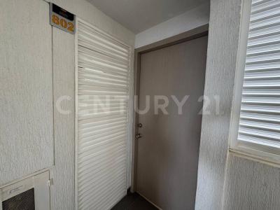 Jamundi, バジェ・デル・カウカ 764007, コロンビア