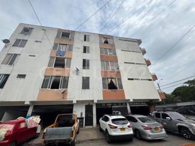 Cali, Valle del Cauca 760042, Colombia