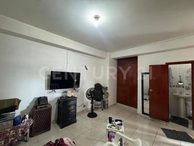 Cali, Valle Del Cauca 760042, Kolombiya