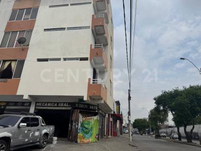 Cali, Valle Del Cauca 760042, Kolombiya