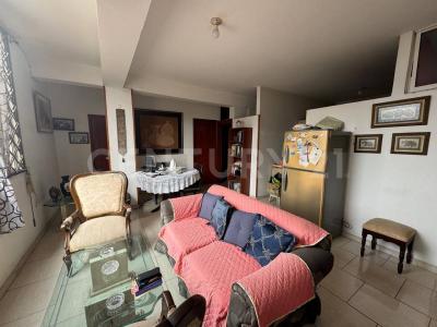 Cali, Valle Del Cauca 760042, Kolombiya