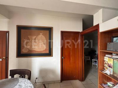 Cali, Valle Del Cauca 760042, Kolombiya