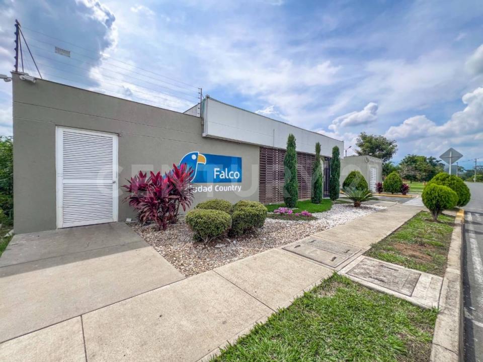 Jamundi, 바예델카우카 00001, 콜롬비아