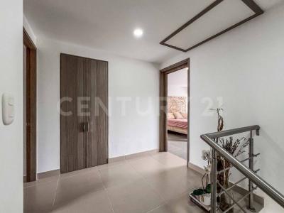 Jamundi, 바예델카우카 00001, 콜롬비아