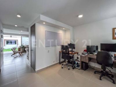 Jamundi, 바예델카우카 00001, 콜롬비아