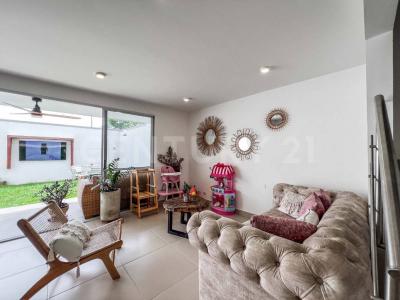 Jamundi, 바예델카우카 00001, 콜롬비아