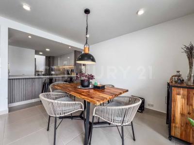 Jamundi, 바예델카우카 00001, 콜롬비아