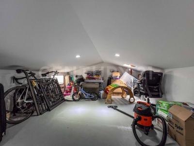 Jamundi, Valle Del Cauca 00001, Kolumbien