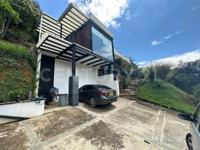 Jamundi, Valle Del Cauca 00001, Colombia