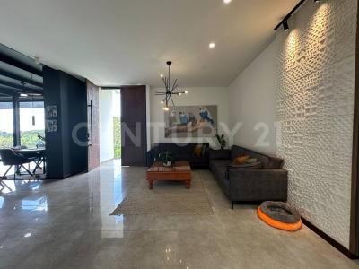 Jamundi, 바예델카우카 00001, 콜롬비아