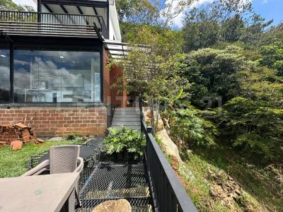 Jamundi, 바예델카우카 00001, 콜롬비아