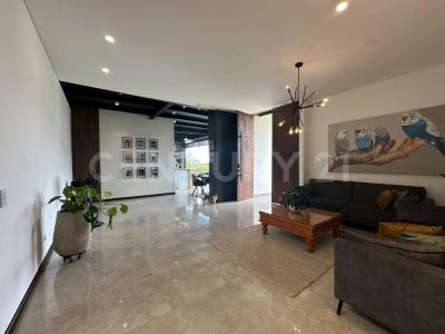 Jamundi, 바예델카우카 00001, 콜롬비아