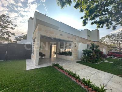 Palmira, Valle del Cauca 00001, Colombia