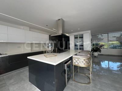 Palmira, Valle Del Cauca 00001, Colombia