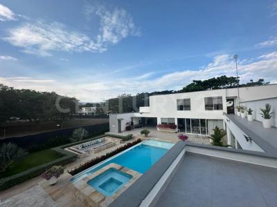 Palmira, Valle Del Cauca 00001, Colombia