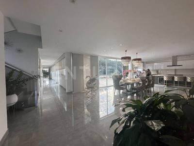 Palmira, Valle Del Cauca 00001, Colombia