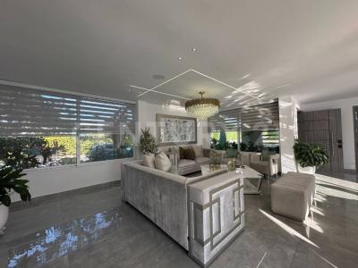 Palmira, Valle Del Cauca 00001, Colombia