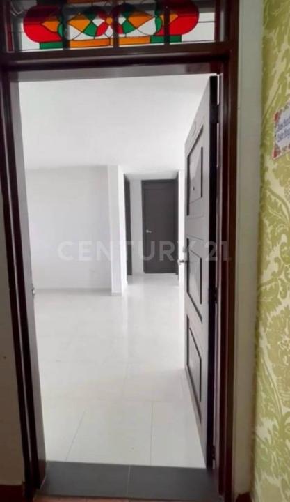 Popayán, Cauca 00001, Colômbia