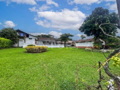 Miranda, Cauca 00001, Colombia