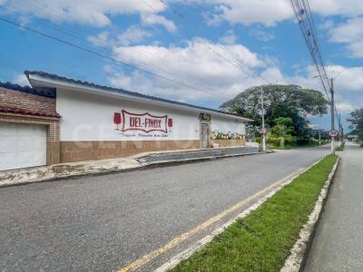 Miranda, 카우카 00001, 콜롬비아