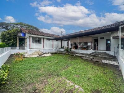 Miranda, 카우카 00001, 콜롬비아