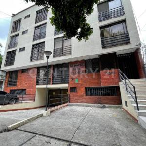 Cali, Valle del Cauca 00001, Colombia