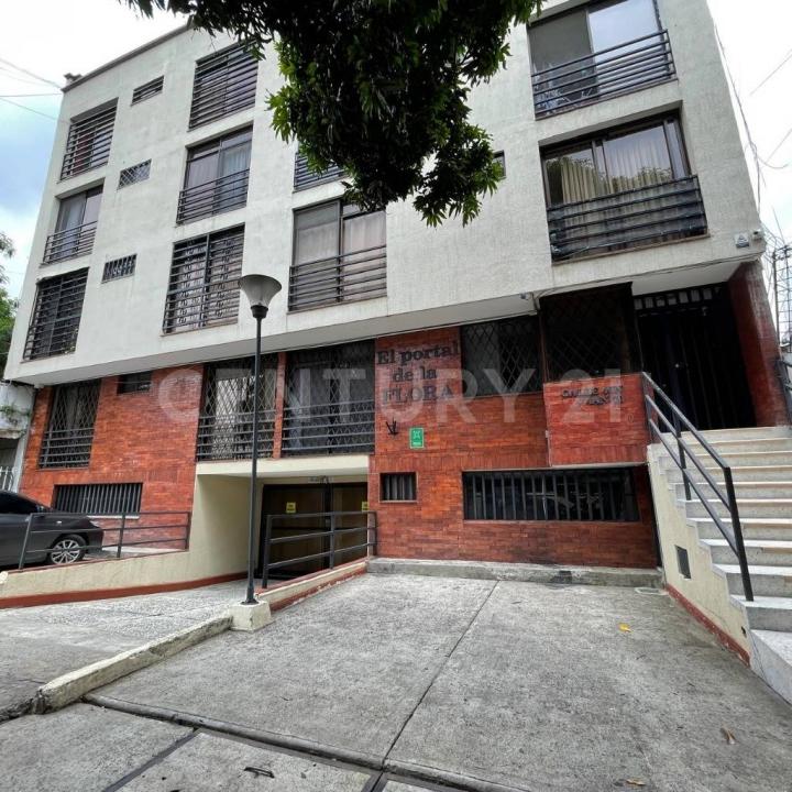 Cali, 바예델카우카 00001, 콜롬비아