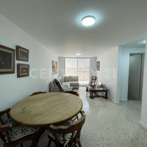 Cali, 바예델카우카 00001, 콜롬비아