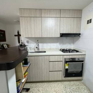 Cali, 바예델카우카 00001, 콜롬비아