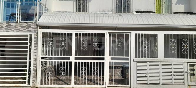 Jamundi, Valle Del Cauca 00001, Colombia