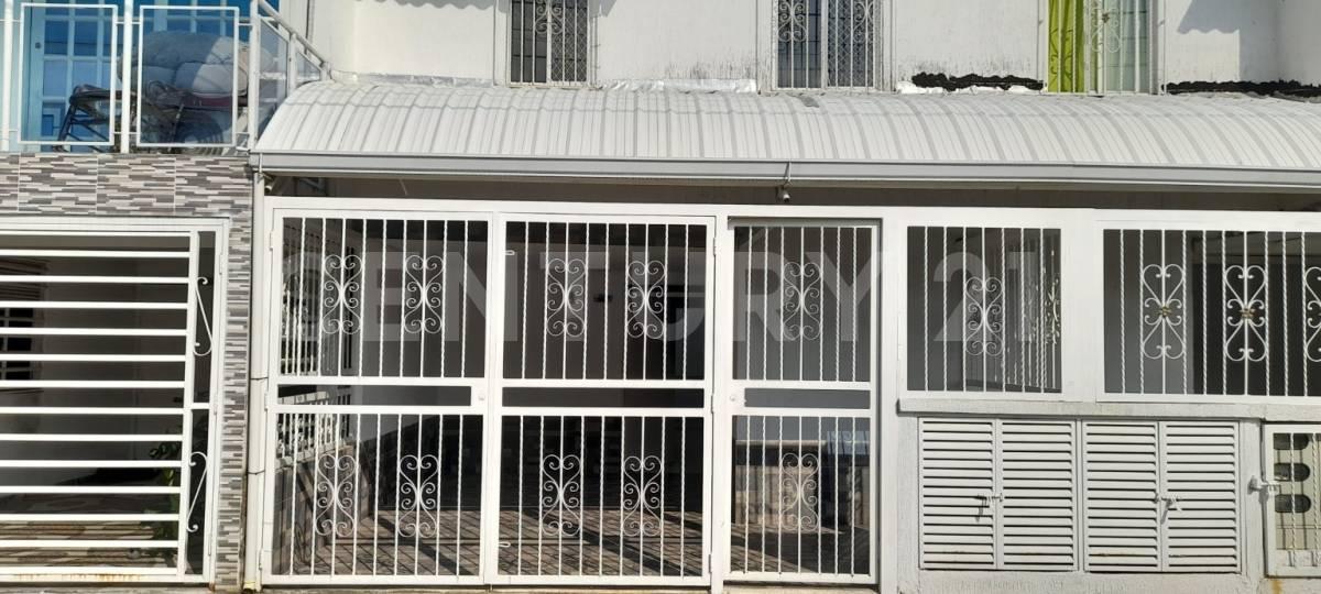 Jamundi, Valle Del Cauca 00001, Kolombiya