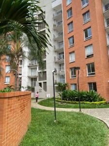 Cali, バジェ・デル・カウカ 00001, コロンビア