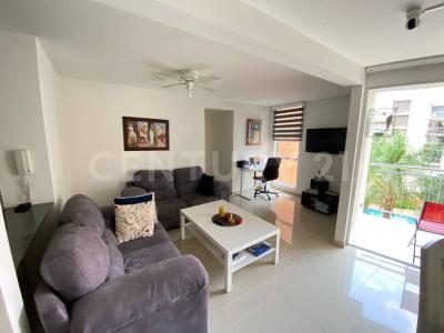 Cali, バジェ・デル・カウカ 00001, コロンビア