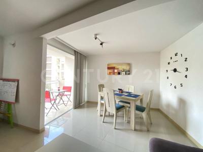 Cali, バジェ・デル・カウカ 00001, コロンビア