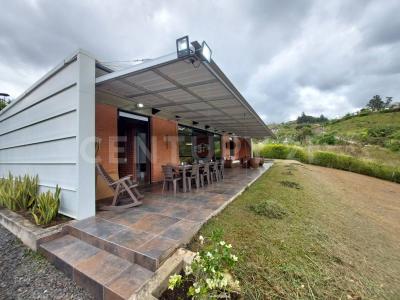 Dagua, Valle Del Cauca 00001, Colombie