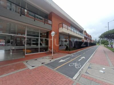 Mosquera, Cundinamarca 250040, Colômbia