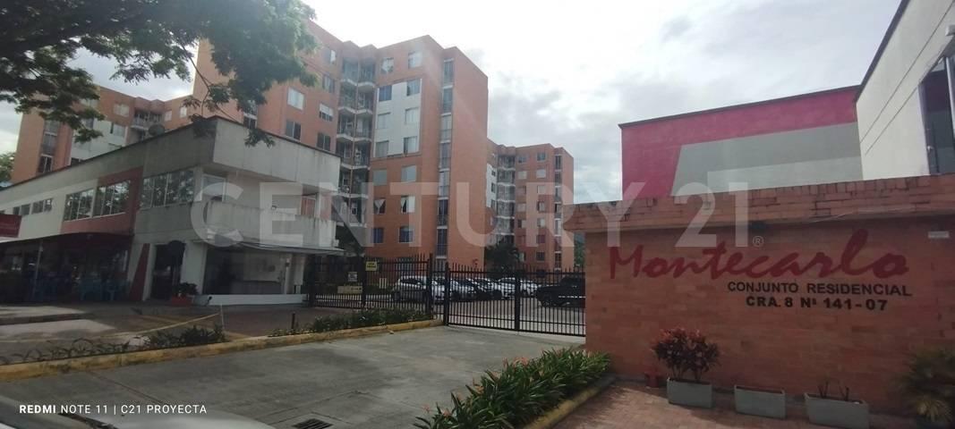 Ibague, Tolima 00001, Colombia