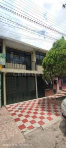 Ibague, Tolima 00001, Colombia