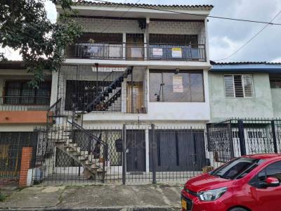 Cali, Valle del Cauca 00001, Colombia