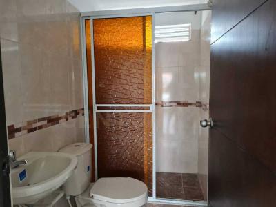 Cali, Valle Del Cauca 00001, Colombia